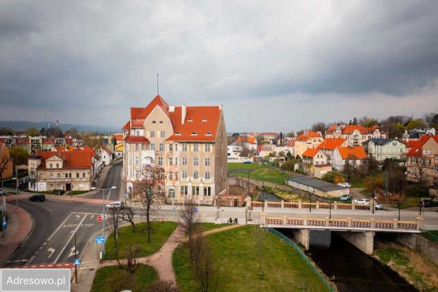 Lokal Dzierżoniów, ul. Henryka Sienkiewicza. Zdjęcie 4