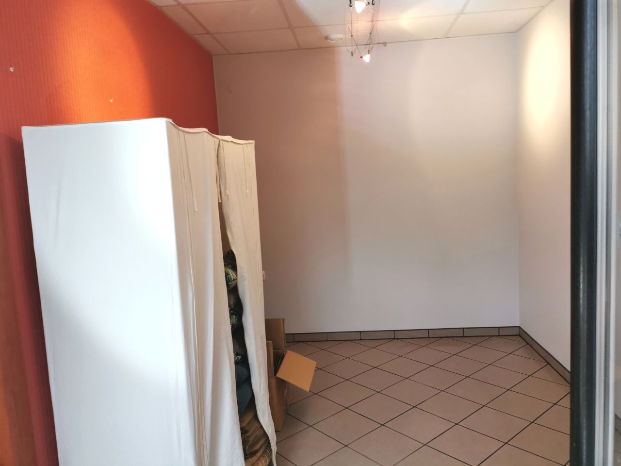 dom wolnostojący, 6 pokoi Czempiń, ul. Marii Konopnickiej. Zdjęcie 34