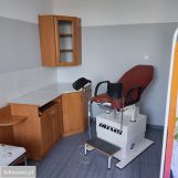 Lokal Janikowo. Zdjęcie 3