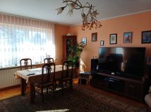 dom wolnostojący, 7 pokoi Świeszyno. Zdjęcie 1