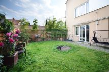 Mieszkanie 4-pokojowe Warszawa Ursynów, ul. Bociania