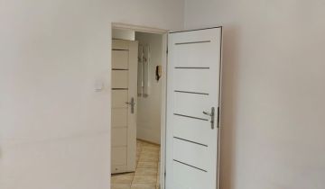 Mieszkanie 2-pokojowe Gdynia Chylonia, ul. Kcyńska