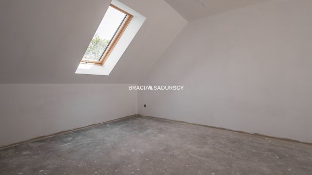 bliźniak, 5 pokoi Myślenice, ul. Tarnówka. Zdjęcie 13