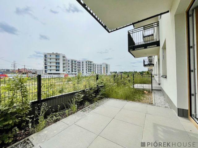 Mieszkanie 2-pokojowe Warszawa Bemowo, ul. Szeligowska. Zdjęcie 1