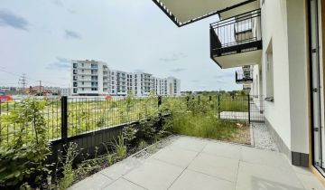 Mieszkanie 2-pokojowe Warszawa Bemowo, ul. Szeligowska