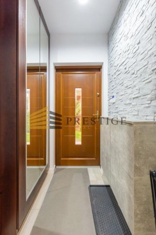 dom wolnostojący, 6 pokoi Stanisławów Pierwszy. Zdjęcie 23