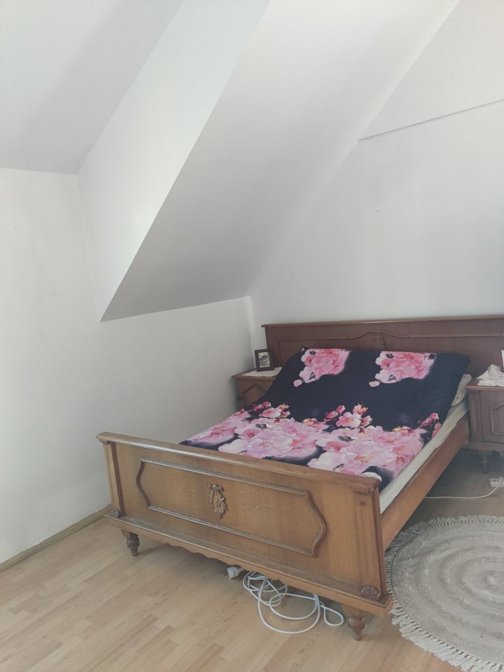 bliźniak, 4 pokoje Zgierz Proboszczewice, ul. Rozrywkowa. Zdjęcie 6