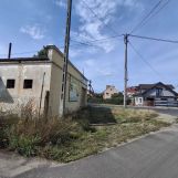 Lokal Niechlów. Zdjęcie 1