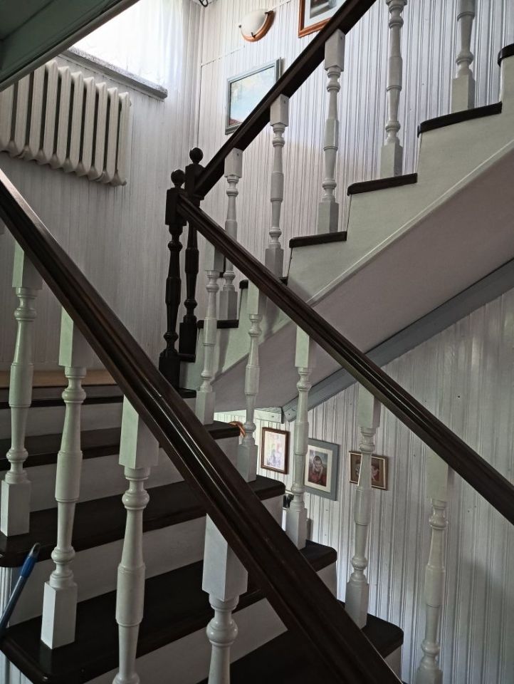 dom szeregowy, 8 pokoi Zamość, ul. Słowicza. Zdjęcie 4