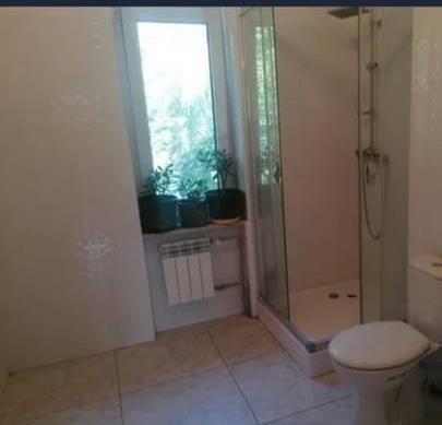 dom wolnostojący, 4 pokoje Pruszków. Zdjęcie 6