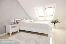 Mieszkanie 2-pokojowe Darłowo Darłówko, ul. Północna. Zdjęcie 4