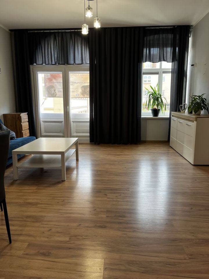 Mieszkanie 2-pokojowe Bolków, rynek Rynek. Zdjęcie 7