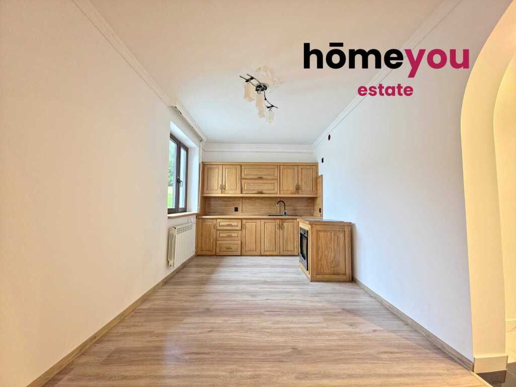 dom wolnostojący, 5 pokoi Zborowice. Zdjęcie 11