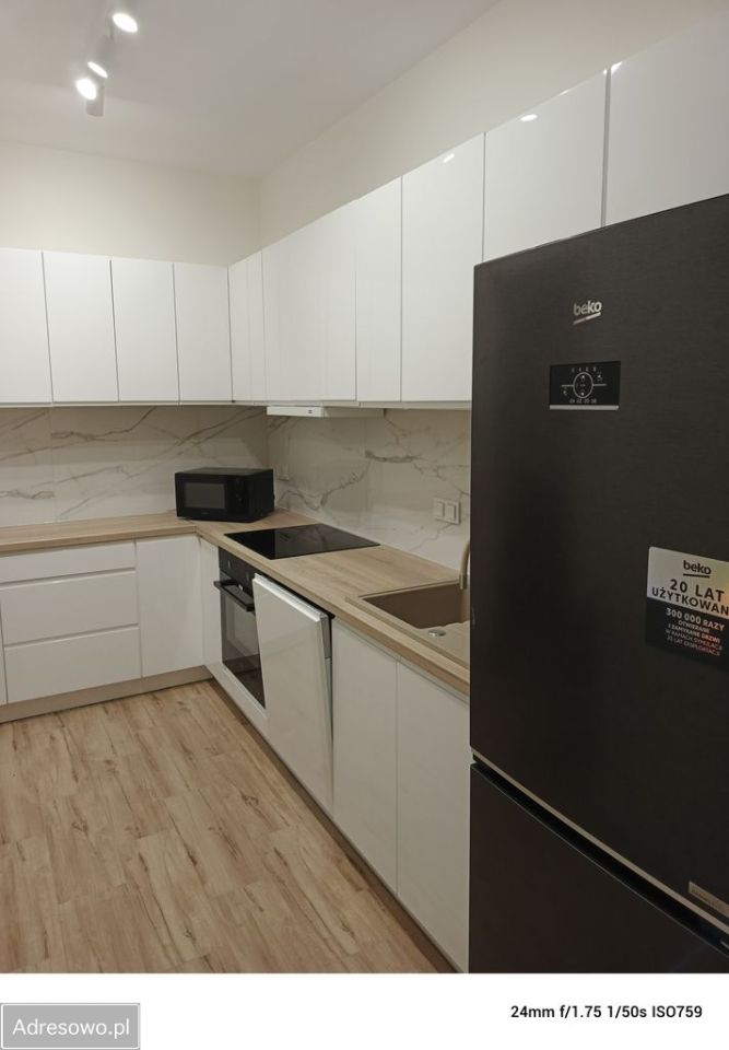 Pokój Warszawa Targówek, ul. Warszawski Świt. Zdjęcie 7