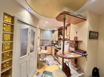 Mieszkanie 2-pokojowe Stalowa Wola, al. Jana Pawła II. Zdjęcie 4