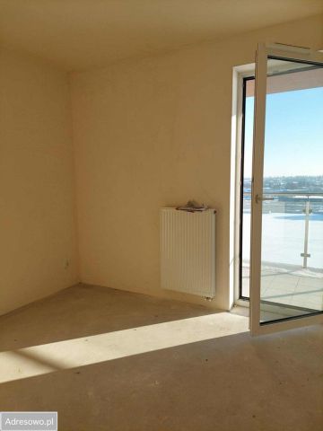 Mieszkanie 2-pokojowe Lublin Felin, ul. Królowej Jadwigi. Zdjęcie 1