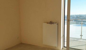 Mieszkanie 2-pokojowe Lublin Felin, ul. Królowej Jadwigi