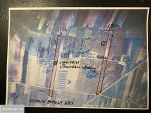 Działka rolna Gołas. Zdjęcie 1