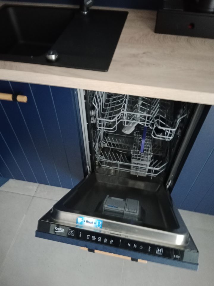 Hotel/pensjonat Łeba Rąbka, ul. Nadmorska. Zdjęcie 26