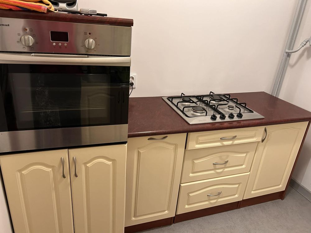 Mieszkanie 2-pokojowe Sosnowiec Centrum. Zdjęcie 7