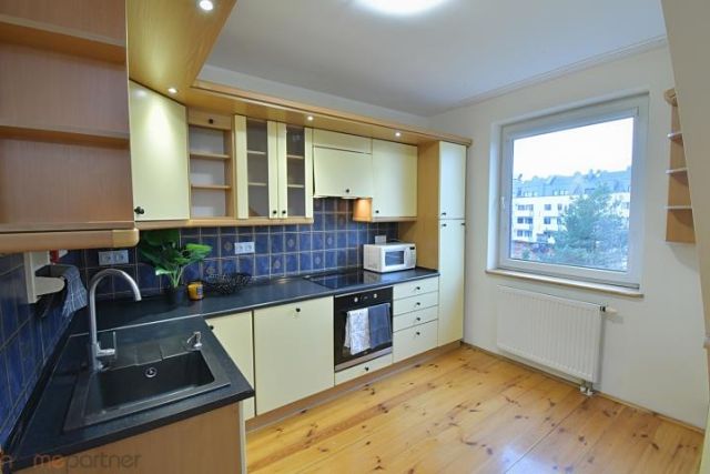 Mieszkanie 4-pokojowe Wrocław Krzyki, ul. Wałbrzyska. Zdjęcie 8