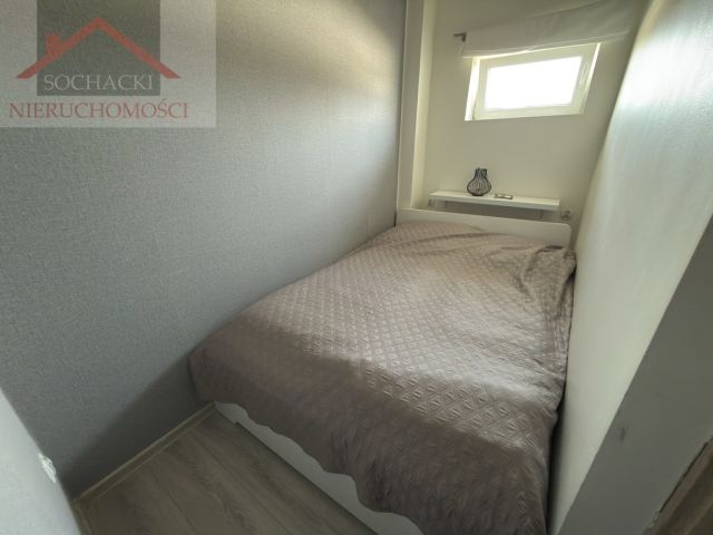 bliźniak, 5 pokoi Siekierczyn. Zdjęcie 8