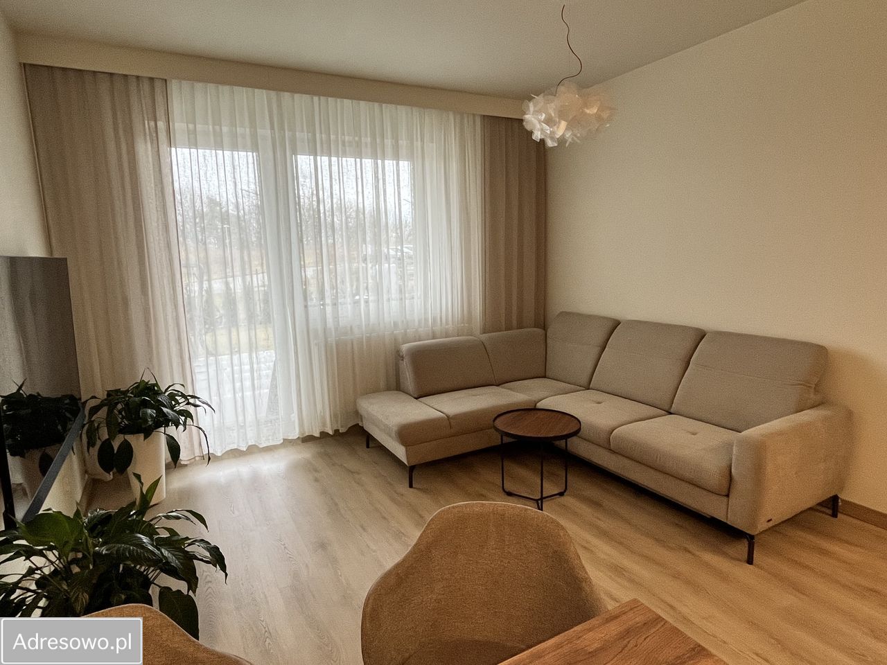 Mieszkanie 2-pokojowe Świdnica, ul. Bolesława Krzywoustego. Zdjęcie 13