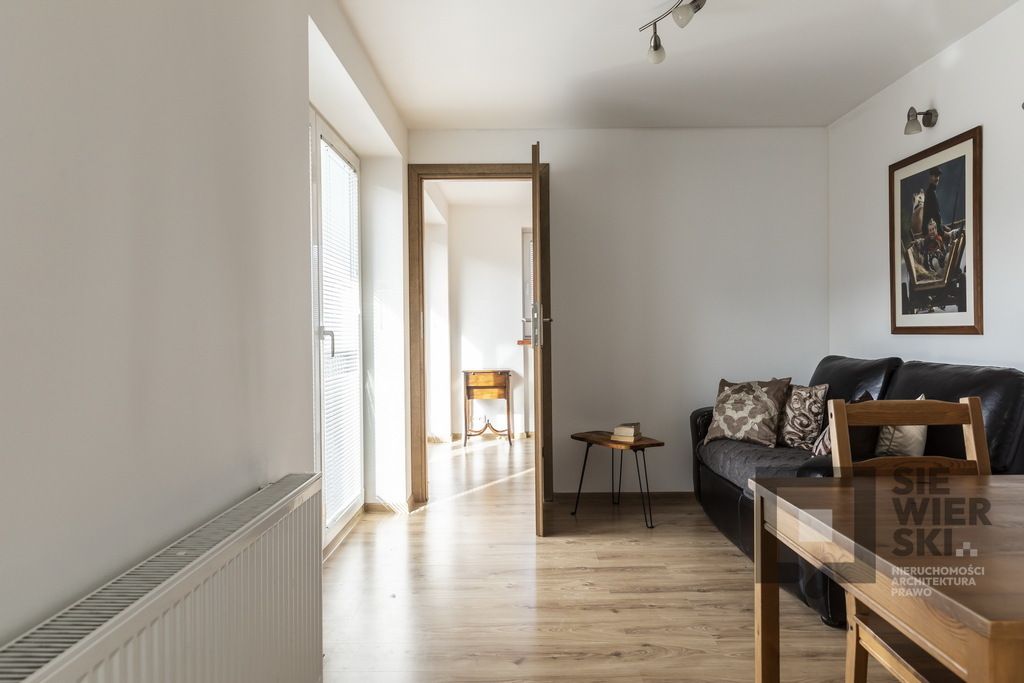 Mieszkanie 3-pokojowe Zakopane. Zdjęcie 16