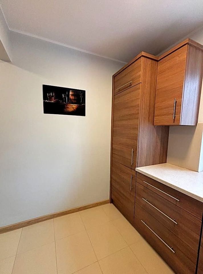 Mieszkanie 1-pokojowe Słupsk Centrum, ul. Jana Kasprowicza. Zdjęcie 6