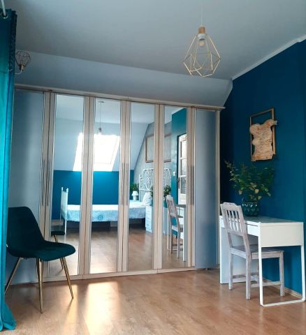 dom wolnostojący, 4 pokoje Wrocław Pawłowice, ul. Jaśminowa. Zdjęcie 11