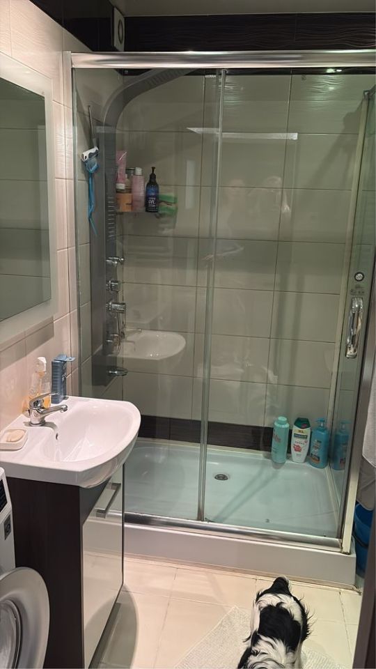 Mieszkanie 3-pokojowe Jaworzno. Zdjęcie 6