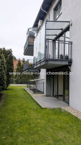 Mieszkanie 2-pokojowe Rybnik, ul. dr. Mariana Różańskiego. Zdjęcie 7