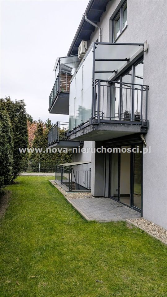 Mieszkanie 2-pokojowe Rybnik, ul. dr. Mariana Różańskiego. Zdjęcie 7