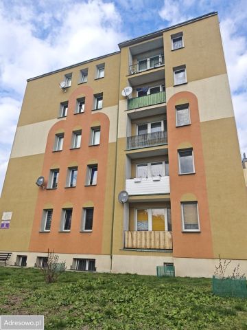 Mieszkanie 3-pokojowe Gostynin, ul. Romana Dmowskiego. Zdjęcie 1