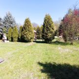 Działka rod Sosnowiec Kazimierz, ul. Limbowa. Zdjęcie 4