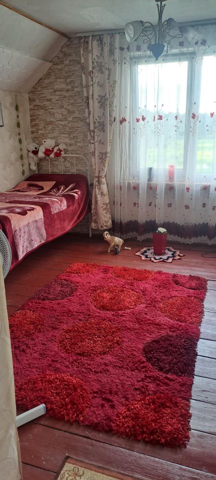 dom wolnostojący, 4 pokoje Zaleszany. Zdjęcie 10