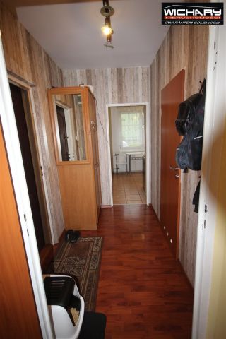 Mieszkanie 1-pokojowe Siemianowice Śląskie Bytków, ul. Władysława Jagiełły. Zdjęcie 6