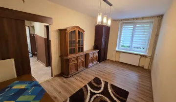 Mieszkanie – Sosnowiec - Widok 5