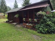 Działka budowlana Stary Adamów, ul. Krasnoludków. Zdjęcie 1