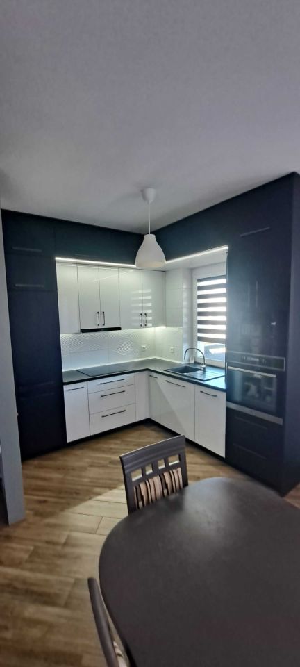 Mieszkanie 2-pokojowe Aleksandrów Kujawski. Zdjęcie 6