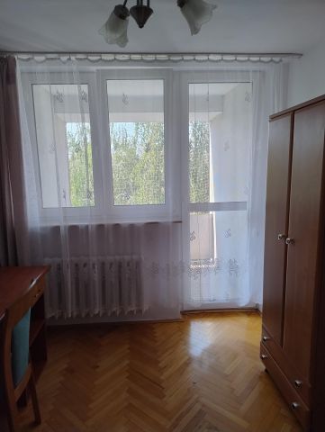 Mieszkanie 3-pokojowe Lublin Kalinowszczyzna, ul. Krzemieniecka. Zdjęcie 4