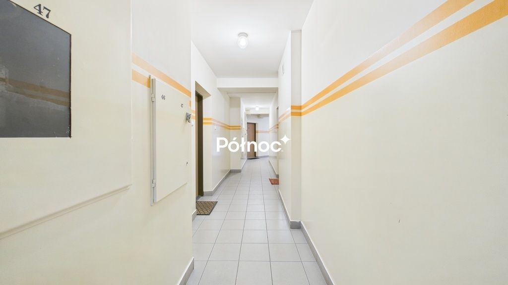 Mieszkanie 3-pokojowe Białystok Wygoda, ul. Trawiasta. Zdjęcie 17