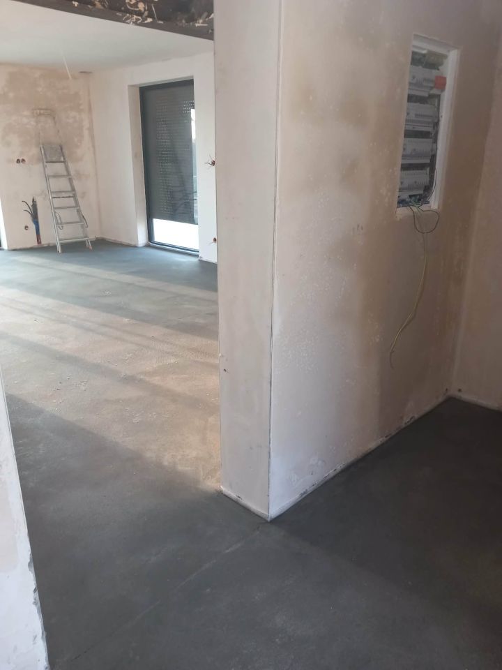 dom wolnostojący, 6 pokoi Bolesławiec, ul. Ceramiczna. Zdjęcie 6