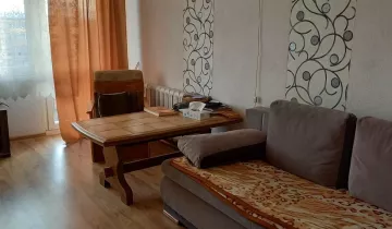Mieszkanie 2-pokojowe Oświęcim, ul. Karola Olszewskiego