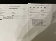 Działka rolna Gniewino. Zdjęcie 3