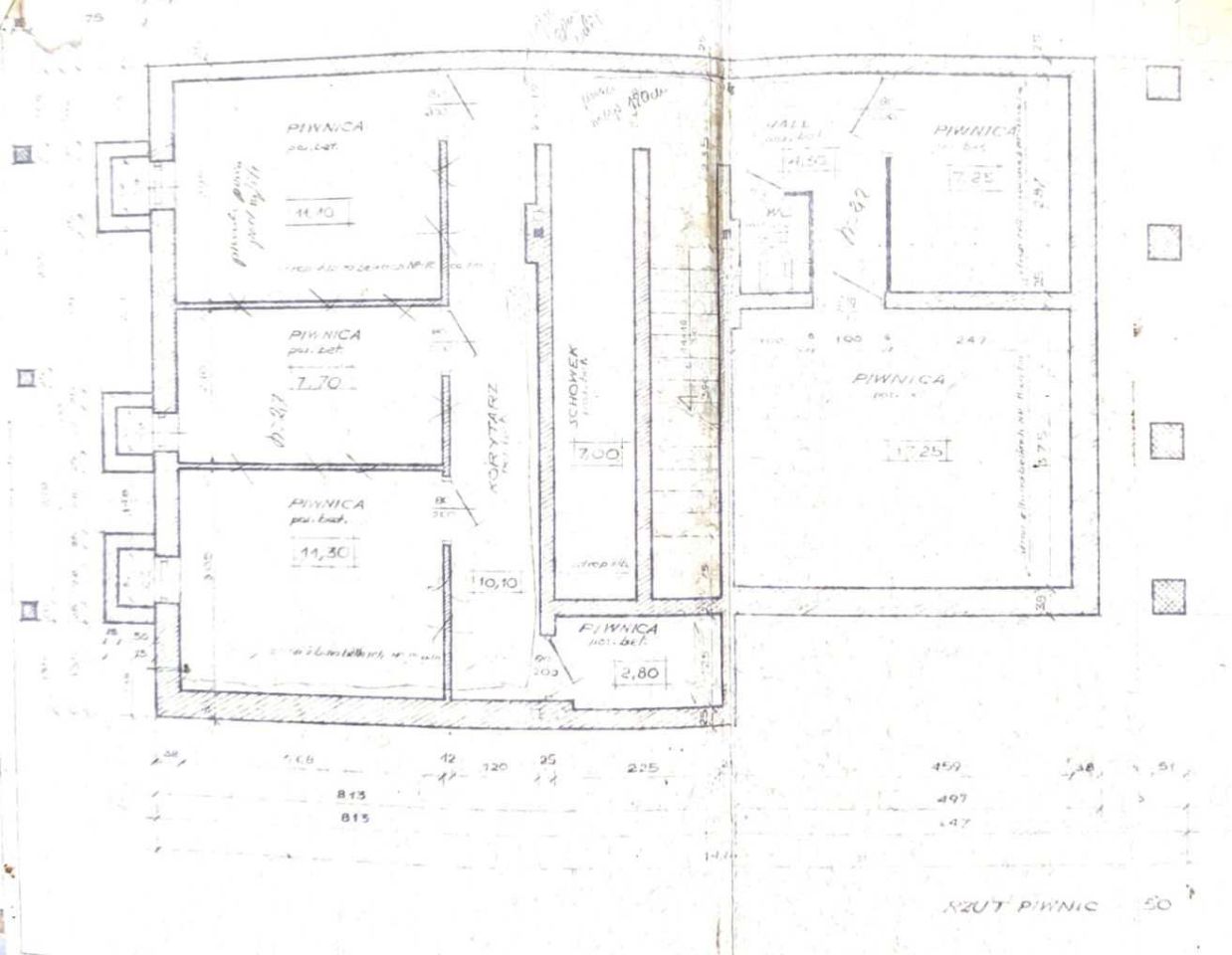 Lokal Łuków, ul. Międzyrzecka. Zdjęcie 7