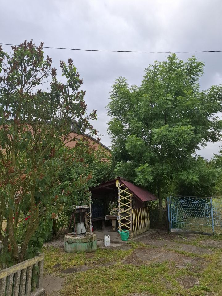 dom wolnostojący, 3 pokoje Myszków Mrzygłódka, ul. Palmowa. Zdjęcie 22