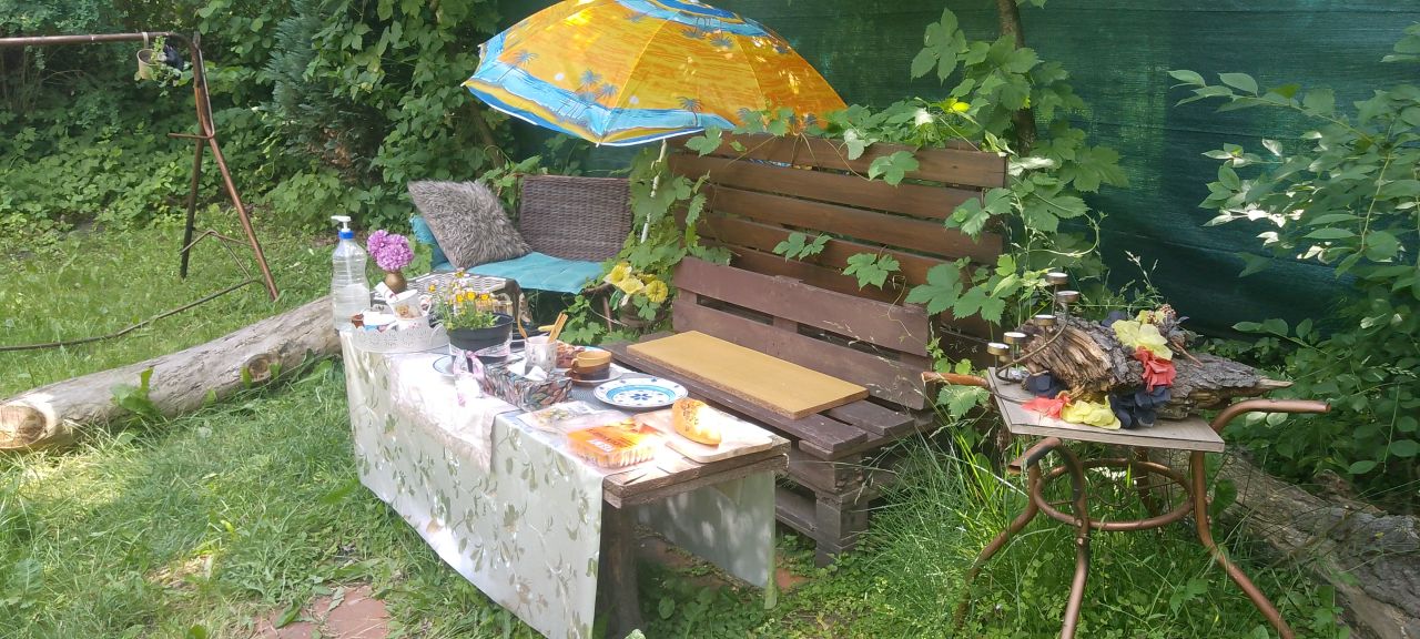 Działka rod Gliwice Zatorze, ul. Towarowa. Zdjęcie 8