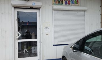 Lokal Radom