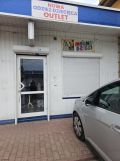 Lokal Radom